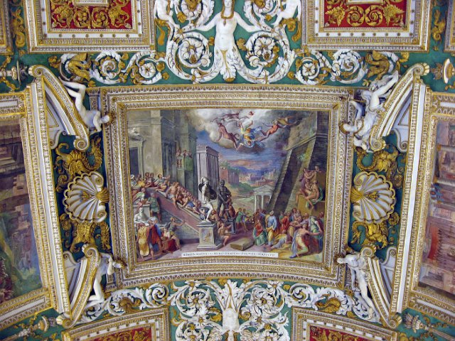 Vatican City - Vatican Museum-29.JPG